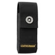 Чохол Leatherman Large 4.75 (1080-934929) - зображення 1