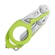 Ножницы Leatherman Raptor Rescue Зеленый (1080-832335) - изображение 2