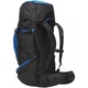Рюкзак Black Diamond Mission 55 S/M Сobalt/Black (1033-BD 681186.CBBK-SM) - изображение 2