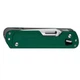 Мультитул Leatherman Free T4 Evergreen (1080-832875) - изображение 3