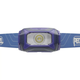 Фонарь Petzl Tikkina 300 Blue (1052-E060AA01) - изображение 3