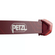 Фонарь Petzl Tikkina 300 Red (1052-E060AA03) - изображение 4