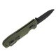 Нож SOG Pentagon XR OD (1033-SOG 12-61-02-57) - изображение 4