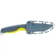 Ніж SOG Aegis FX Indigo/Acid Yellow (1033-SOG 17-41-01-41) - зображення 5