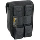 Подсумок Tasmanian Tiger Grenade Pouch (TT 7667.040) - изображение 2