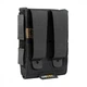 Подсумок Tasmanian Tiger SGL Mag Pouch MCLLP (1033-TT 7808.040) - изображение 2