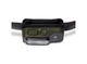 Фонарь налобный Black Diamond Spot 400 Dark Olive (1033-BD 620672.3002AL) - изображение 3