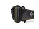 Фонарь налобный Black Diamond Spot 400 Dark Olive (1033-BD 620672.3002AL) - изображение 4