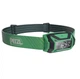 Фонарь Рetzl Tikka Core 450 E067AA0 Green Petzl (1052-E067AA02) - изображение 1
