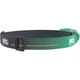 Фонарь Рetzl Tikka Core 450 E067AA0 Green Petzl (1052-E067AA02) - изображение 2