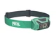Фонарь Petzl Actik 450 Green (1052-E063AA02) - изображение 1