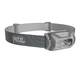 Фонарь Petzl Tikkina 300 Grey (1052-E060AA00) - изображение 1