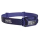 Ліхтар Petzl Tikka Core 450 E067AA0 Purple Petzl (1052-E067AA01) - зображення 1
