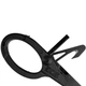 Мультитул SOG ParaShearsl Black (1033-SOG 23-125-01-43) - изображение 6