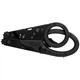 Мультитул SOG ParaShearsl Black (1033-SOG 23-125-01-43) - изображение 7