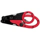 Мультитул SOG ParaShearsl Red (1033-SOG 23-125-02-43) - изображение 5