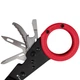 Мультитул SOG ParaShearsl Red (1033-SOG 23-125-02-43) - изображение 6
