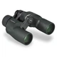 Бінокль Vortex Raptor 10x32 (1073-922709) - зображення 2