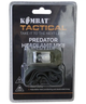 Ліхтарик налобний Kombat UK Predator Headlamp II (1000-kb-phl-olgr) - зображення 2