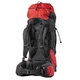 Рюкзак Fjord Nansen Himil 60+10 Solid (1046-fn_44181) - изображение 2