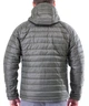 Куртка Fahrenheit Joker Hoody S Хаки (FAGLPL10206-KH-S) - изображение 6