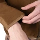 Куртка польова P1G LEGATUS Coyote Brown 2XL (UA281-29967-CB) - зображення 10
