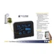 Беспроводная метеостанция для дома TFA Sphere WeatherHub Black (148*53*117 мм) - изображение 7