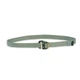 Ремінь Tatonka Stretch Belt 25mm Warm Grey (1033-TAT 2865.048) - зображення 3