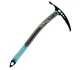 Ледоруб DMM Cirque Alpine Axe 55 см (1012-A0342) - изображение 1