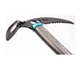 Ледоруб DMM Cirque Alpine Axe 55 см (1012-A0342) - изображение 2