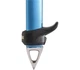 Ледовый инструмент Black Diamond Swift 50 (1033-BD 412084-50) - изображение 2