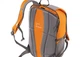 Рюкзак Petzl Bug Orange (1052-S073AA01) - изображение 2