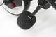 Велосипед детский Qplay RITO Plus EVA Складной Трехколесный Black (S380-8Black) - изображение 6