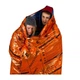 Термоковдра Lifesystems Heatshield Blanket Double (1012-42170) - зображення 2