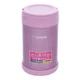 Пищевой термоконтейнер Zojirushi SW-EAE50 0.5 л Розовый (1013-SW-EAE50PS) - изображение 1