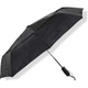 Зонт Lifeventure Trek Umbrella Medium Black (LIF-9490) - изображение 2