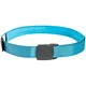 Пояс Tatonka Travel Waistbelt Ocean Blue (1033-TAT 2863.065) - изображение 2