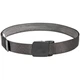 Пояс Tatonka Travel Waistbelt Titan Grey (1033-TAT 2863.021) - изображение 1