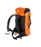 Баул Climbing Technology Utility pack 40 L orange (1053-6X96140) - изображение 2