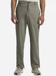 Штаны мужские Jack Wolfskin Desert Pants M 1508331-4030 54 Бежевые (4064886445658) - изображение 1