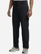 Штаны мужские Jack Wolfskin Desert Pants M 1508331-C0413 48 Темно-синие (4064886445559) - изображение 1