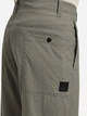 Штаны мужские Jack Wolfskin Desert Pants M 1508331-4030 54 Бежевые (4064886445658) - изображение 3