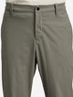 Штаны мужские Jack Wolfskin Desert Pants M 1508331-4030 54 Бежевые (4064886445658) - изображение 4