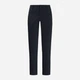 Штаны мужские Jack Wolfskin Desert Pants M 1508331-C0413 48 Темно-синие (4064886445559) - изображение 6