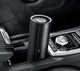 Автомобільний очисник повітря Baseus Original Ecological Car Charcoal Purifier Black (CRJHQ-A01) - зображення 3
