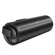 Автомобільний очисник повітря Baseus Original Ecological Car Charcoal Purifier Black (CRJHQ-A01) - зображення 7