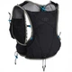 Рюкзак Ultimate Direction Race Vest L Onyx (1012-80457522-ONXL) - изображение 1