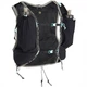 Рюкзак Ultimate Direction Ultra Vesta L 10 л Onyx (1012-80459222-ONXL) - изображение 2