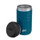 Термос для еды Esbit FJS550TL Polar Blue (1054-017.0279) - изображение 2