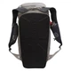 Рюкзак Ultimate Direction All Mountain M/L Granite (1012-80468419-GNML) - изображение 2